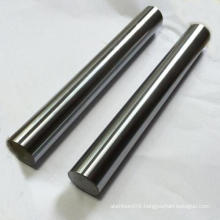 AISI316 Stainless steel rod